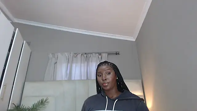 naughtyblackdolie online show from 05.07.26