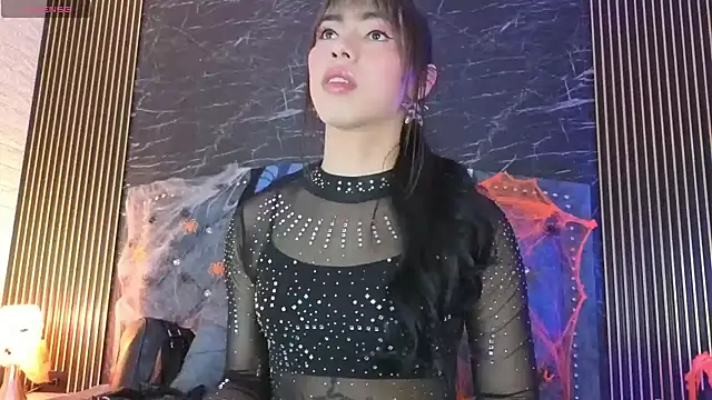 Snapshot of diosagolden chatting on 10.28.25 diosagolden online show from 10.28.25