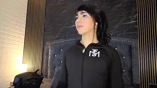 Snapshot of diosagolden chatting on 11.16.25 diosagolden online show from 11.16.25