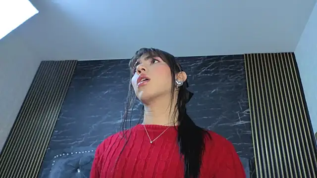 Snapshot of diosagolden chatting on 11.22.25 diosagolden online show from 11.22.25