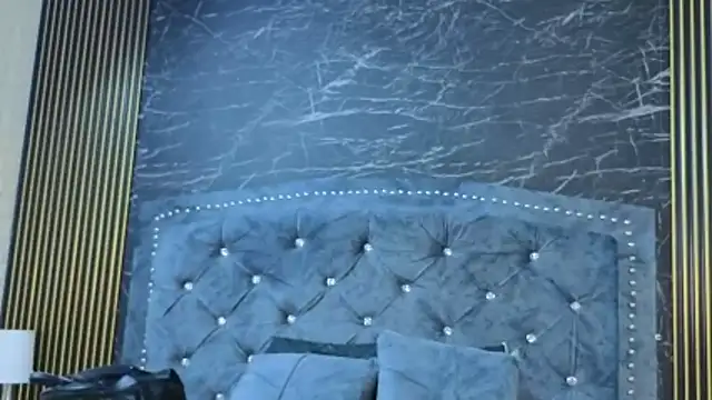 Snapshot of diosagolden chatting on 01.15.26 diosagolden online show from 01.15.26