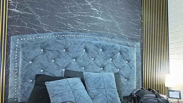 Snapshot of diosagolden chatting on 02.27.26 diosagolden online show from 02.27.26