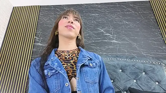 Snapshot of diosagolden chatting on 03.09.26 diosagolden online show from 03.09.26