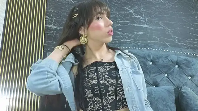 Snapshot of diosagolden chatting on 03.13.26 diosagolden online show from 03.13.26