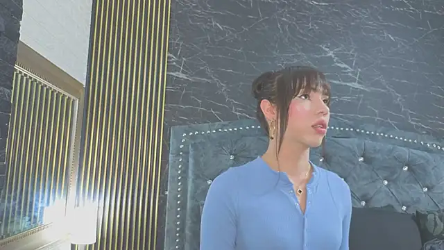 diosagolden online show from 05.28.26