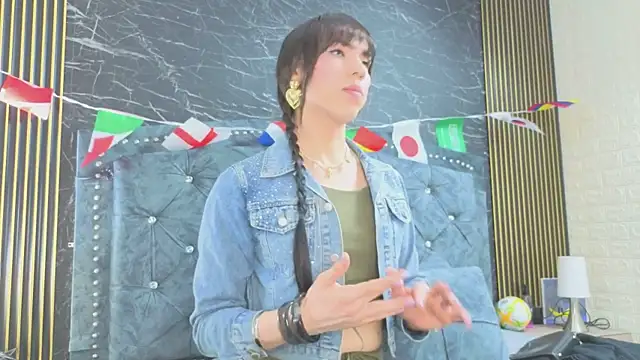 diosagolden online show from 06.19.26
