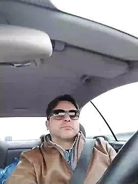 sexoffice83 online show from 02.20.25