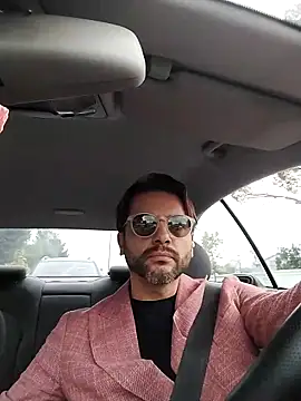 sexoffice83 online show from 11.17.25