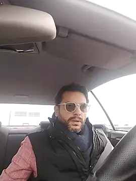 sexoffice83 online show from 11.24.25