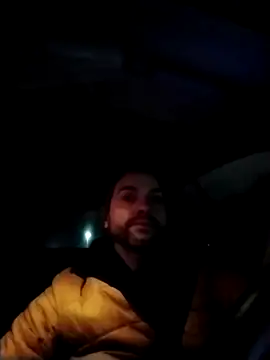 sexoffice83 online show from 11.29.25