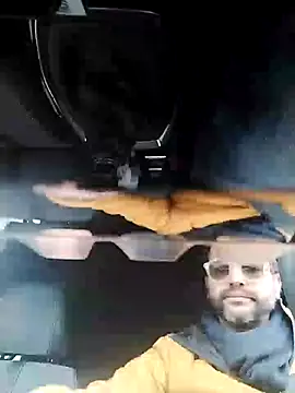 sexoffice83 online show from 12.14.25