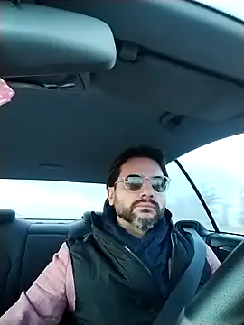 sexoffice83 online show from 12.20.25