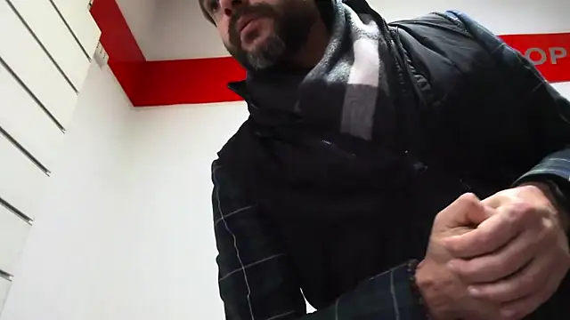 sexoffice83 online show from 01.07.26