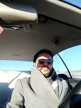 sexoffice83 online show from 01.08.26