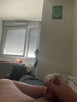 aquarium2345 online show from 09.25.25