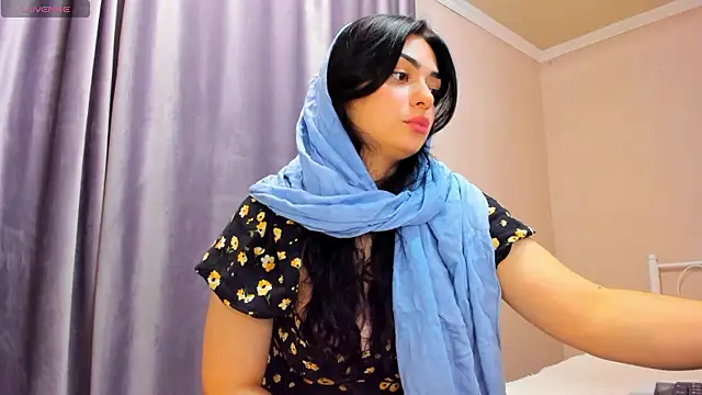 Snapshot of _cleopattra_ chatting on 12.04.24 cleopattra online show from 12.04.24