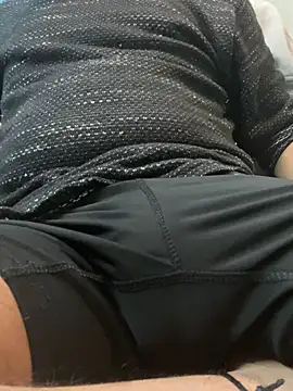 Snapshot of dreamy_lusty01 chatting on 03.11.25 dreamy lusty01 online show from 03.11.25