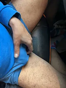 Snapshot of dreamy_lusty01 chatting on 03.14.25 dreamy lusty01 online show from 03.14.25