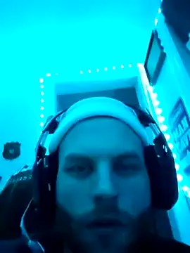 GeneralXMillyX online show from 12.14.24