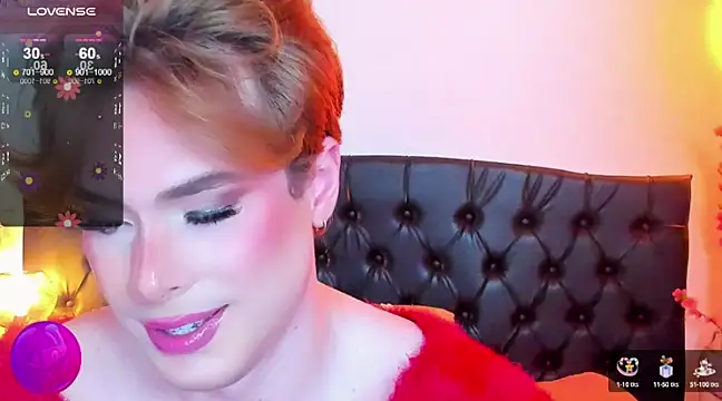 mike blossom online show from 03.07.25