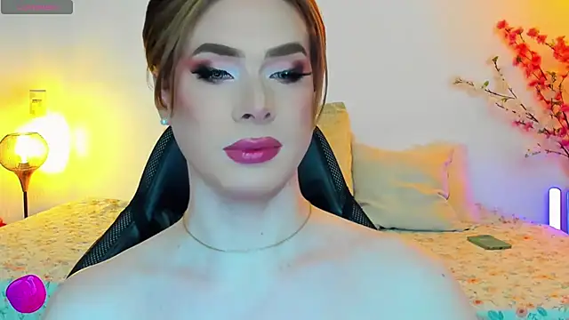 Snapshot of mike_blossom chatting on 02.07.26 mike blossom online show from 02.07.26