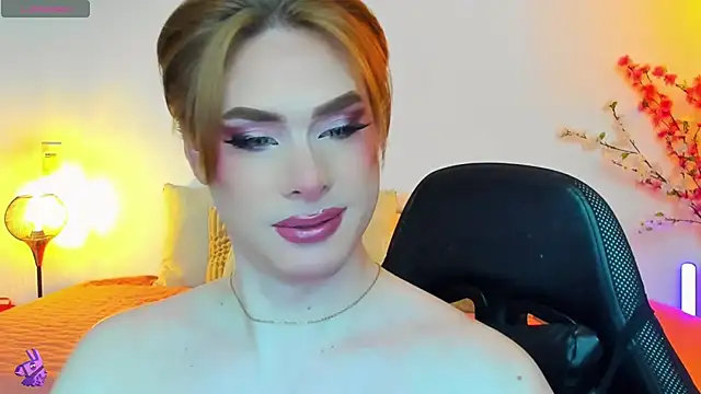 Snapshot of mike_blossom chatting on 02.09.26 mike blossom online show from 02.09.26