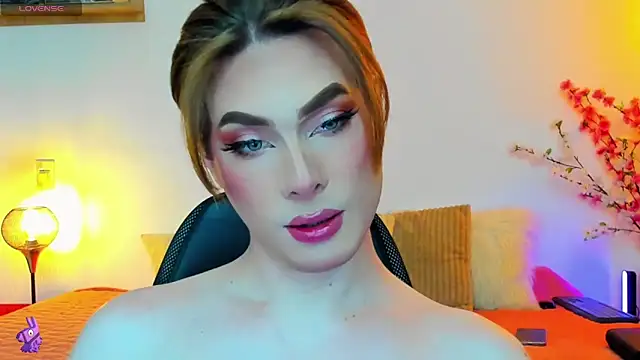 Snapshot of mike_blossom chatting on 02.20.26 mike blossom online show from 02.20.26