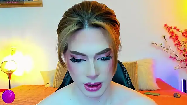 Snapshot of mike_blossom chatting on 02.21.26 mike blossom online show from 02.21.26