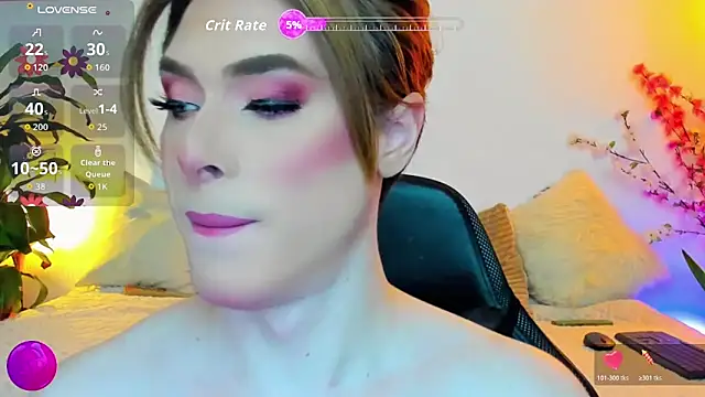 Snapshot of mike_blossom chatting on 03.21.26 mike blossom online show from 03.21.26