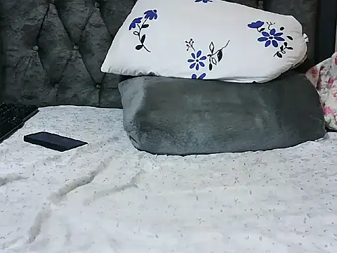 horny tasha online show from 02.26.26