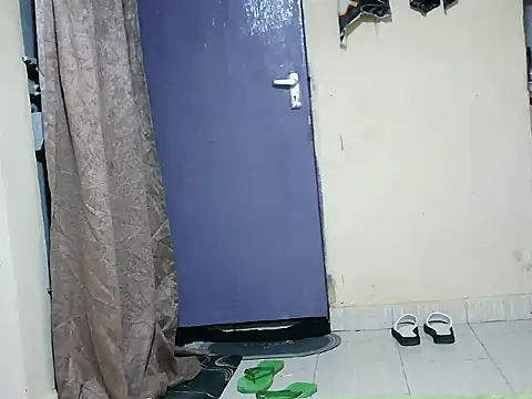 horny tasha online show from 04.05.26