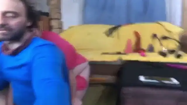 frenkynator online show from 10.11.25