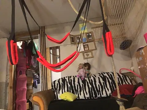 Snapshot of frenkynator chatting on 11.15.25 frenkynator online show from 11.15.25