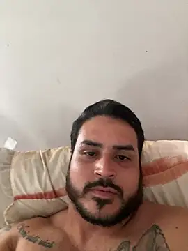 casalhot69 online show from 03.15.26