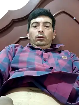 Snapshot of star-xxx chatting on 02.22.25 star-xxx online show from 02.22.25