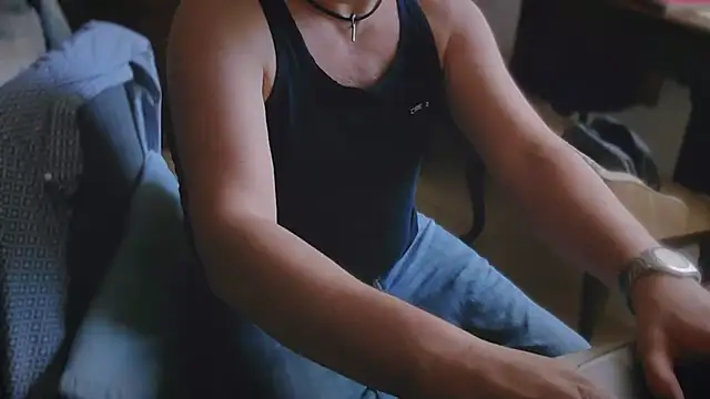 slzypvtpig online show from 10.25.25