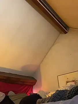 alexheels boots online show from 02.16.25