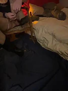 alexheels boots online show from 03.09.25