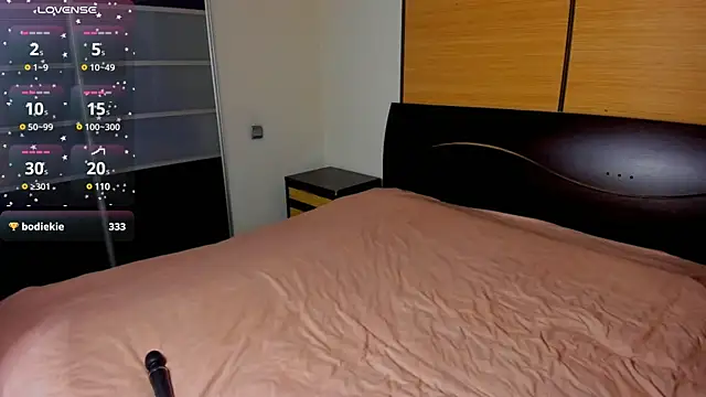Snapshot of habibi_moon chatting on 12.31.24 habibi moon online show from 12.31.24
