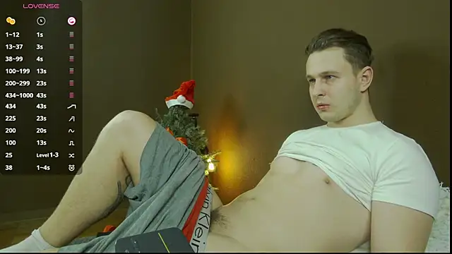 Snapshot of charlie_smiley chatting on 01.04.25 charlie smiley online show from 01.04.25