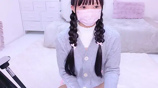 86 haru online show from 12.21.24