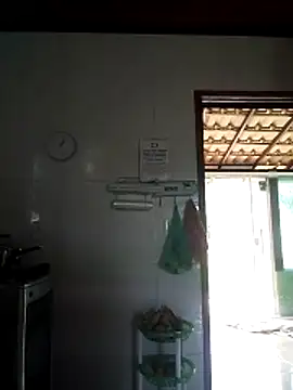 CHATORJ online show from 12.04.25