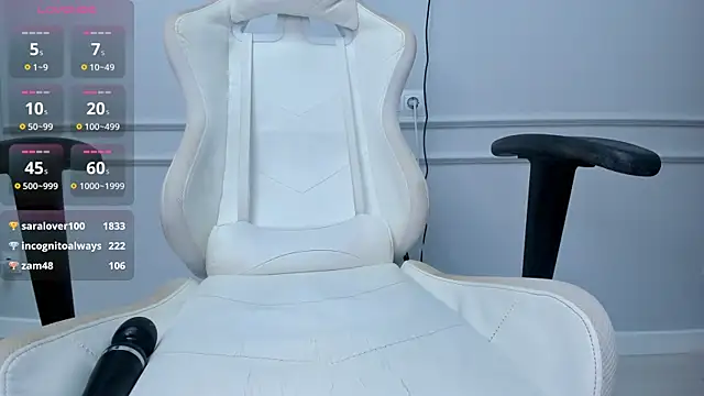 Miwa Kasumi online show from 01.27.25