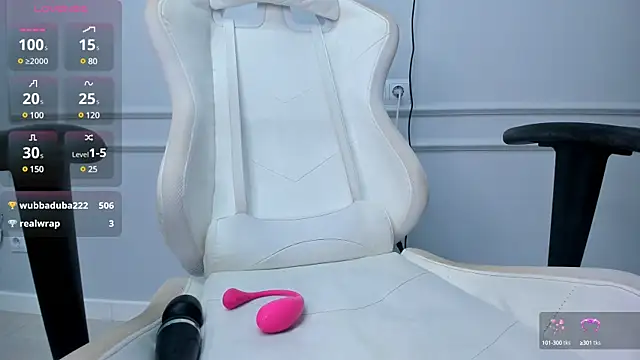 Miwa Kasumi online show from 02.02.25