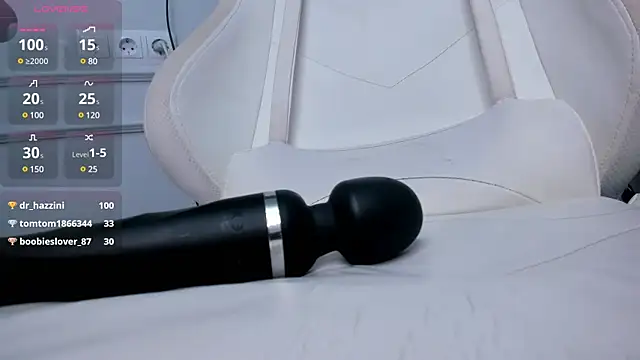 Miwa Kasumi online show from 02.06.25