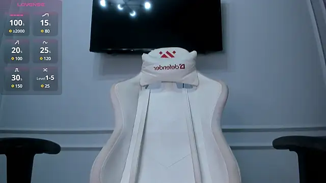 Miwa Kasumi online show from 02.16.25