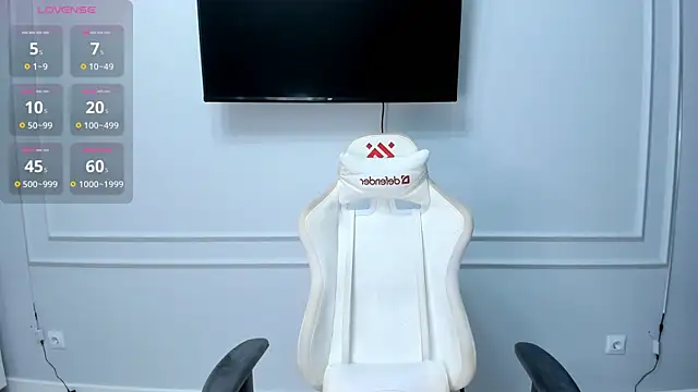 Miwa Kasumi online show from 03.02.25