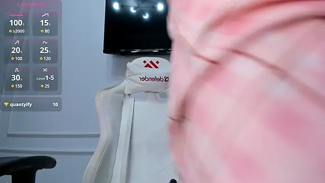 Miwa Kasumi online show from 03.03.25