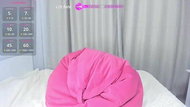 Miwa Kasumi online show from 03.22.25