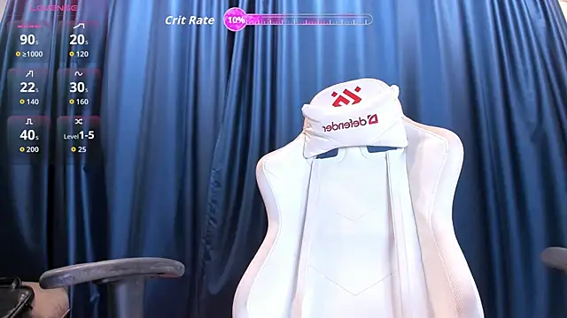 Miwa Kasumi online show from 09.11.25